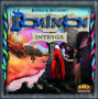 Dominion - Intryga (edycja polska)