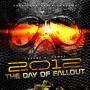 2012: The Day of Fallout