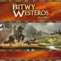 Bitwy Westeros