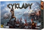 Cyklady