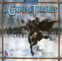 Game of Thrones (Gra o Tron)