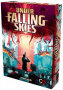 Under Falling Skies (edycja angielska)