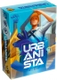 Urbanista