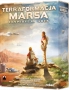 Terraformacja Marsa: Ekspedycja Ares