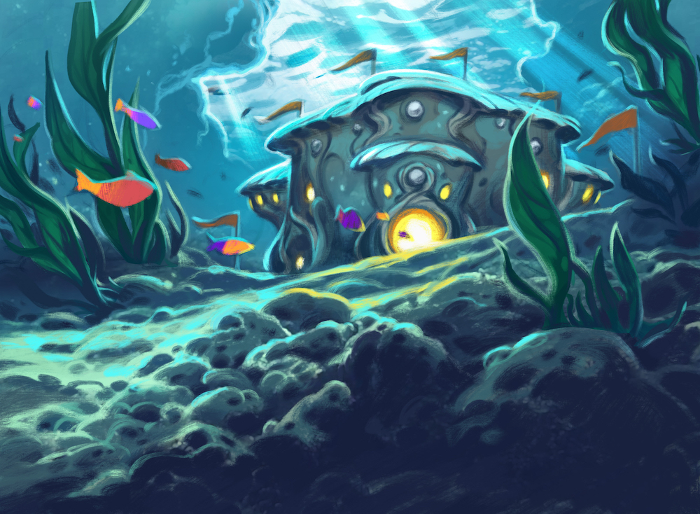 Rebel Giochi Everdell: Legendy – Espansione Gioco Da Tavolo Con Miniature E Carte