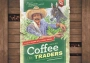 Coffee Traders 