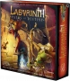 Labyrinth: Paths of Destiny (edycja polska)