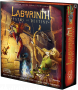 Labyrinth: Paths of Destiny (edycja polska)