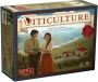 Viticulture Essential Edition (nowa edycja polska)