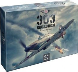 303 Squadron (KS Edition)