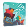 Wild Space (edycja polska) 