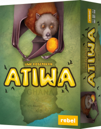 Atiwa (edycja polska)