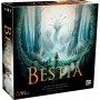 Bestia