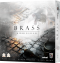 Brass: Birmingham (edycja polska) 