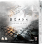Brass: Birmingham (edycja polska) 