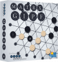 Seria Gipf: MATRX (edycja międzynarodowa)