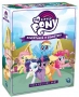 My Little Pony: Adventures in Equestria - Deck-Building Game