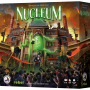 Nucleum (edycja polska)