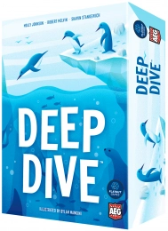 Deep Dive