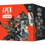 Apex Legends: Gra planszowa