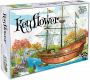 Keyflower
