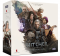 The Witcher: Path of Destiny - Core Game (Deluxe Edition)