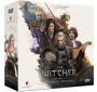 The Witcher: Path of Destiny - Core Game (Deluxe Edition)