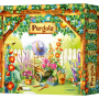 Pergola (edycja polska)