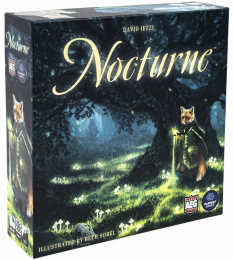 Nocturne