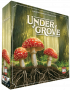 Undergrove