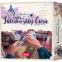 Śladami Marii Skłodowskiej-Curie
