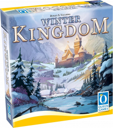 Winter Kingdom