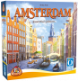 Amsterdam: Essential Edition