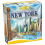 New York: Classic Edition