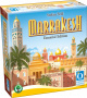 Marrakesh: Essential Edition