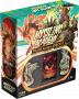 Dragon Eclipse: Mystling Academy - Peare kontra Arboro