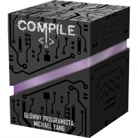 Compile (edycja polska)