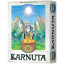 Karnuta