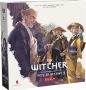 The Witcher: Path of Destiny - Ronin