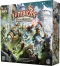 Zombicide: Biała Śmierć