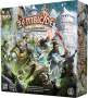 Zombicide: Biała Śmierć