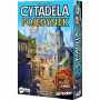 Cytadela: Pojedynek
