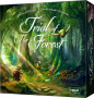 Trial of the Forest