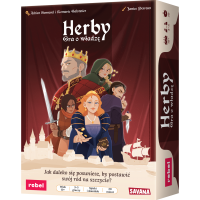 Herby