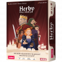 Herby