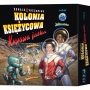 Kolonia księżycowa: Krwawa jatka
