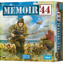 Memoir '44 (edycja polska)