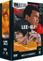 Unmatched: Lee vs Ali