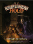 Dwarf King's Hold: Dead Rising