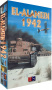 El-Alamein 1942 (Stara edycja)